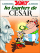 Astérix - Astérix, T18