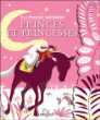 Princes et princesses&nbsp;-&nbsp;Collectif