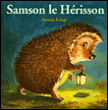 Drôles de petites bêtes, T34&nbsp;-&nbsp;Antoon Krings