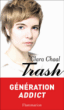 Trash&nbsp;-&nbsp;Laura Chaal