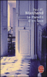 Le paradis d'en face&nbsp;-&nbsp;Paul M. Marchand