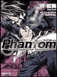 Phantom, T3&nbsp;-&nbsp;Masaki Hiiragi, Nitro +
