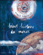 Brève histoire du monde illustrée