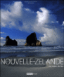 Nouvelle-Zélande&nbsp;-&nbsp;Georges-Goulven Le Cam, Jeff Drewitz