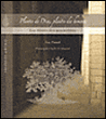 Plantes de dieu, plantes des hommes : les elixirs des monastères&nbsp;-&nbsp;Guy Fuinel