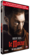 Le Moine&nbsp;-&nbsp;Dominik Moll
