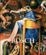 Hieronymus Bosch&nbsp;-&nbsp;Virginia Pitts Rembert