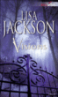 Visions&nbsp;-&nbsp;Lisa Jackson