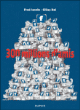 300 millions d'amis !&nbsp;-&nbsp;Frédéric Jannin, Gilles Dal