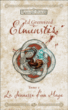 Les Royaumes Oubliés, La séquence d'Elminster T1&nbsp;-&nbsp;Ed Greenwood