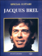 Album special guitare&nbsp;-&nbsp;Jacques Brel