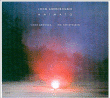 John Abercrombie&nbsp;-&nbsp;Animato