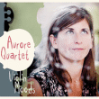 Aurore Quartet&nbsp;-&nbsp;Violin mood