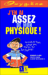 Marre de mon physique&nbsp;-&nbsp;V. Le Jeune, Philippe Eliakim