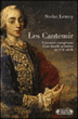 Les Cantemir&nbsp;-&nbsp;Stefan Lemny
