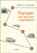 Voyager vers des noms magnifiques&nbsp;-&nbsp;B. Commenge