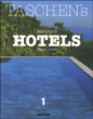 Hotels now ! T1&nbsp;-&nbsp;Christiane Reiter