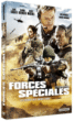 Forces spéciales