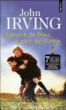 L'oeuvre de Dieu, la part du Diable&nbsp;-&nbsp;John Irving