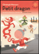 Petit dragon&nbsp;-&nbsp;Christoph Niemann