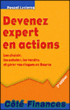 Devenez expert en actions&nbsp;-&nbsp;Pascal Leclercq