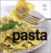 Le meilleur de la pasta&nbsp;-&nbsp;Marie Joly