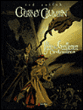 Courtney Crumrin, Tome Hors-série T2&nbsp;-&nbsp;Ted Naifeh