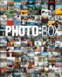 Photobox&nbsp;-&nbsp;Alessia Tagliaventi, Laura Leonelli, Allessandra Mauro, Francesco Zanot