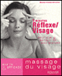 5 minutes Réflexe Visage&nbsp;-&nbsp;Beata Aleksandowicz