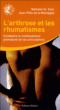 L'arthrose et les rhumatismes&nbsp;-&nbsp;Nathalie Saint-Clair