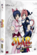 MÄR - Volume 3 - Coffret&nbsp;-&nbsp;Japanimation