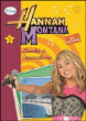 Hannah Montana, T3&nbsp;-&nbsp;Collectif