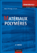 Matériaux polymères&nbsp;-&nbsp;Marc Carrega