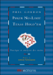 Phil Gordon Poker Texas Hold'em&nbsp;-&nbsp;Phil Gordon