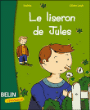 Le liseron de Jules&nbsp;-&nbsp;Kochka, Olivier Latyk