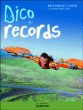 Le dico des records&nbsp;-&nbsp;Marie Venditelli-Latombe