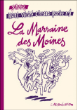 La marraine des moines&nbsp;-&nbsp;Menu