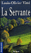 La servante