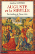 Sybille et Auguste,  Les ateliers de dame Alix&nbsp;-&nbsp;Jocelyne Godard