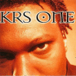 Krs One&nbsp;-&nbsp;Krs One