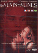 Du venin dans les veines&nbsp;-&nbsp;Jonathan Darby