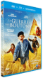 La Guerre des boutons - Combo Blu-Ray + DVD