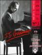 Jean jacques goldman&nbsp;-&nbsp;M. Leclerc
