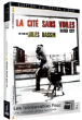 La Cité sans voiles - Edition Collector&nbsp;-&nbsp;Jules Dassin