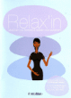Relax'in&nbsp;-&nbsp;Fitness