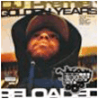DJ Premier&nbsp;-&nbsp;Golden years reloaded