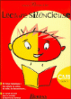 Lecture Silencieuse Cm1 Fichier Eleve&nbsp;-&nbsp;Belmonte Nicole