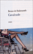 Cavalcade&nbsp;-&nbsp;Bruno de Stabenrath