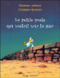 Les p'tites poules - La petite poule qui voulait voir la mer