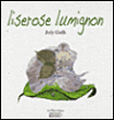 Liserose Lumignon&nbsp;-&nbsp;Joly Guth